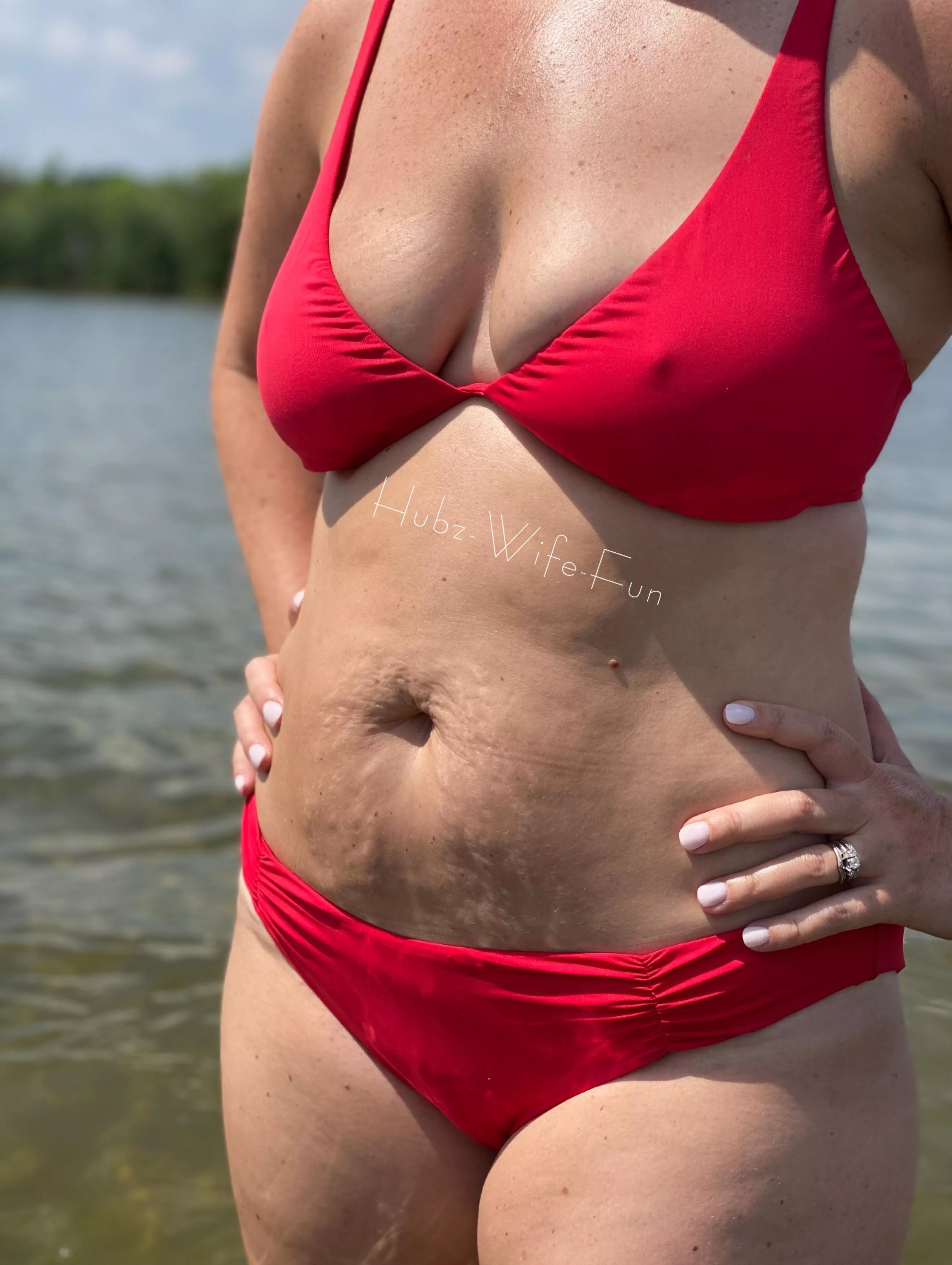 My first post here. Thanks for the verification!