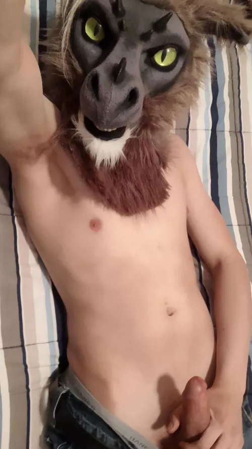 Need something cute to wear