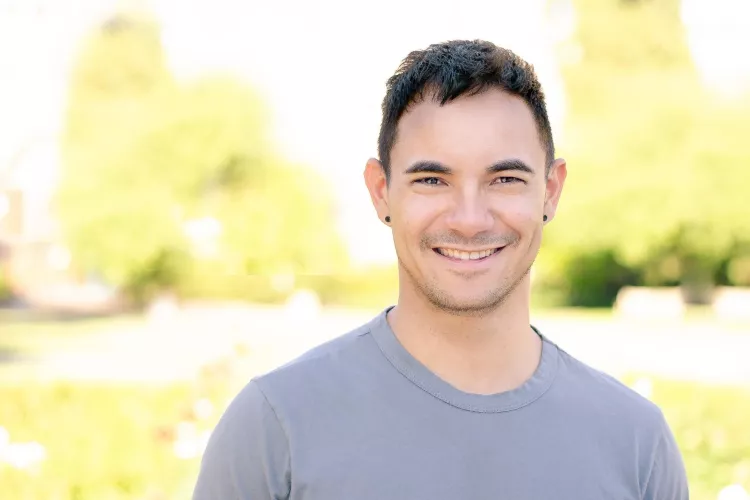 New Here! Seattle based Into League and Final Fantasy currently I also write poetry lol