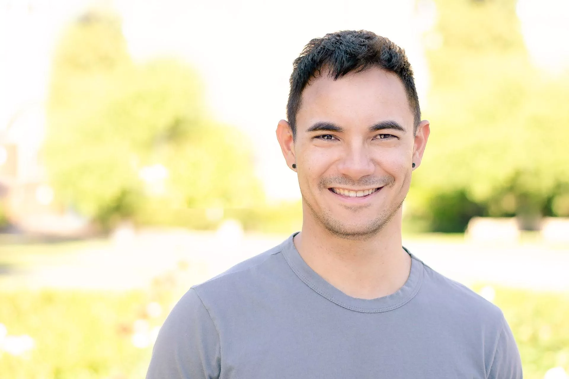 New Here! Seattle based Into League and Final Fantasy currently I also write poetry lol