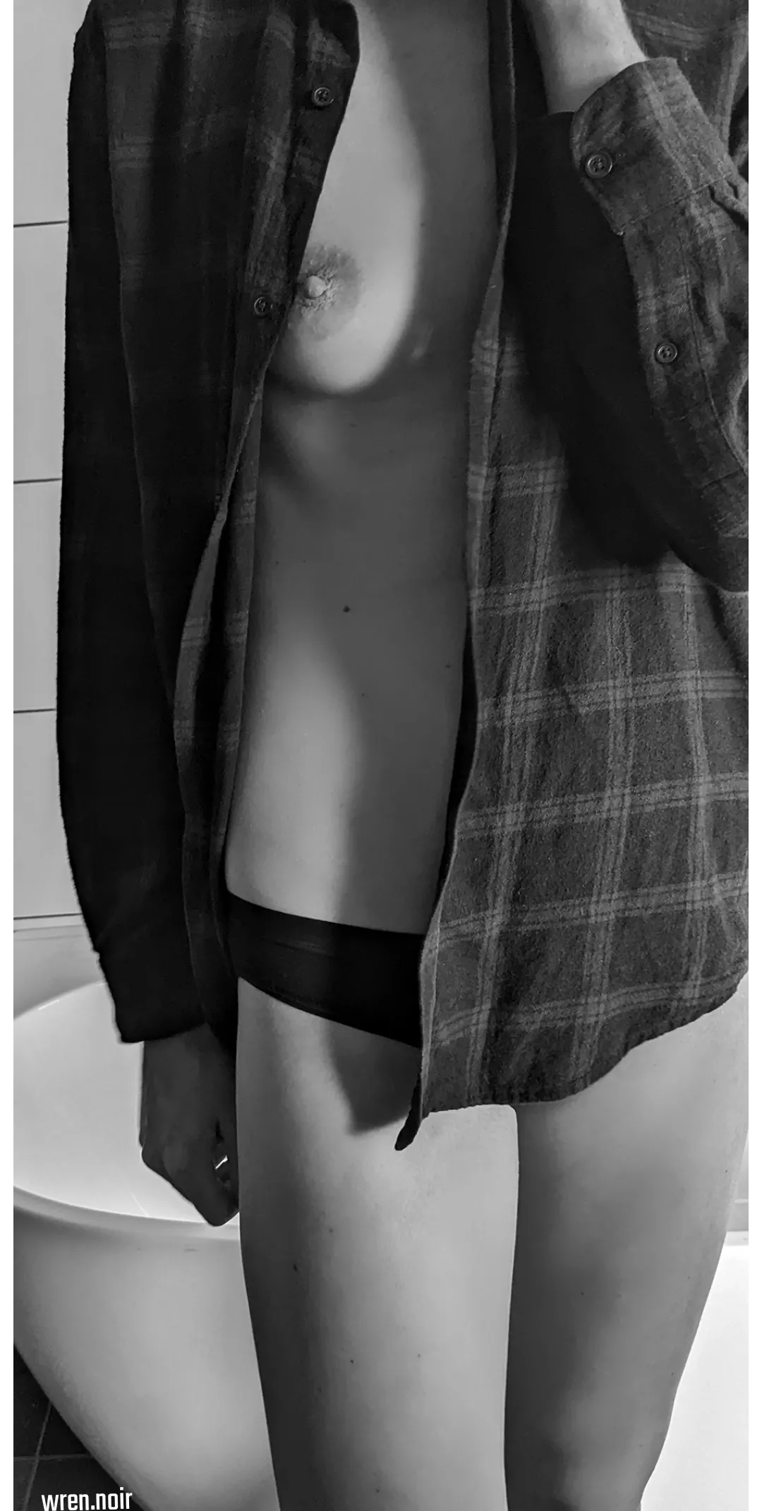 Oops 🤭 nothing to see here 😉