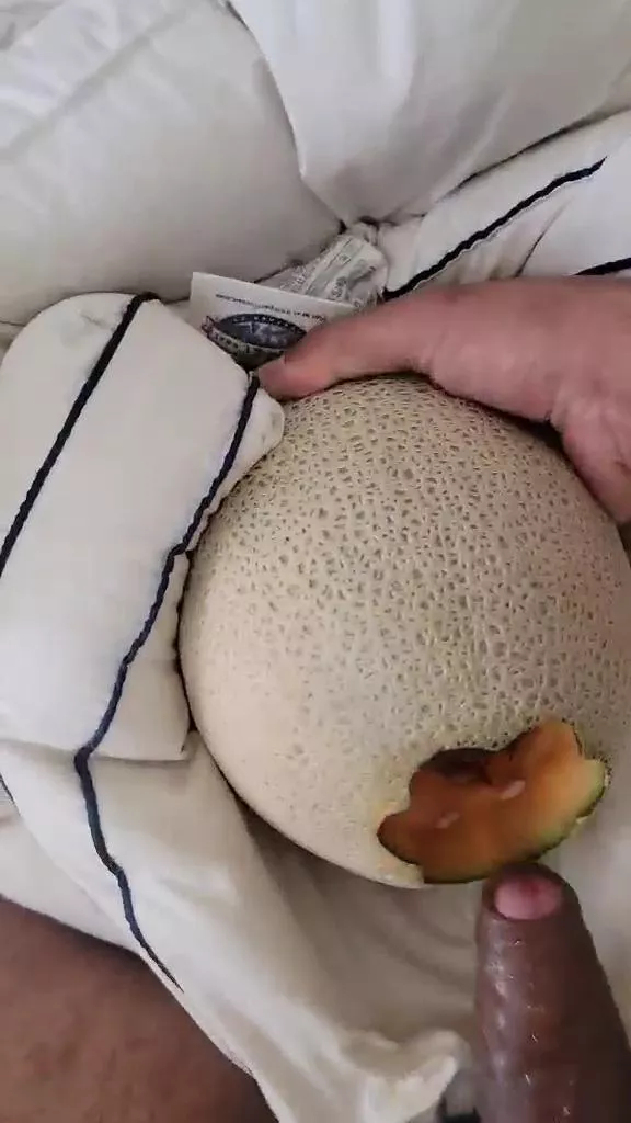 Really this is the last one. 