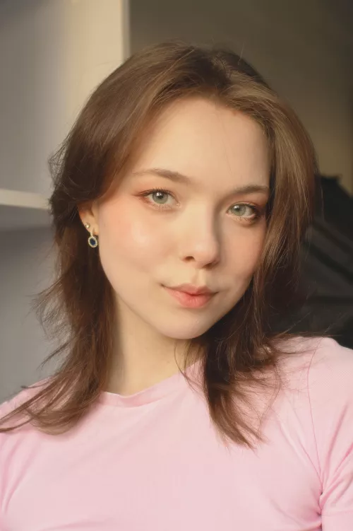 Slavic x Asian