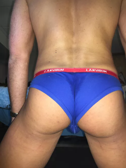 Swass from my leg workout 😆