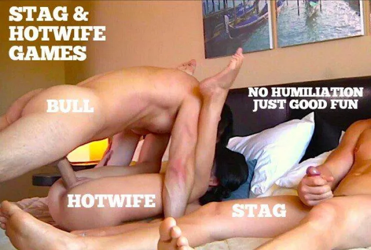 The VXN Lifestyle is all about sharing and having fun