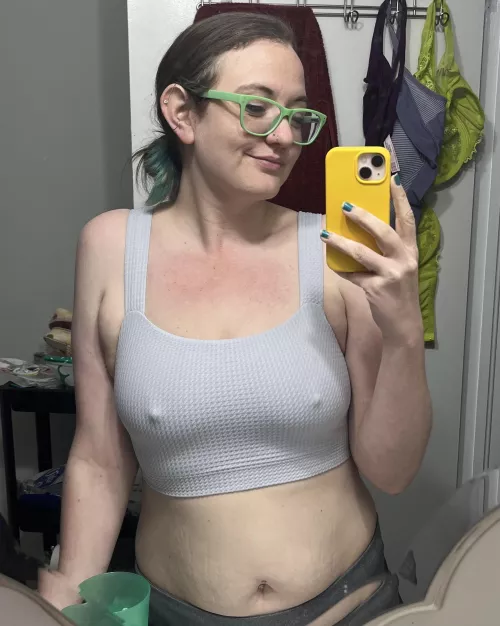 They won’t stop doing this 