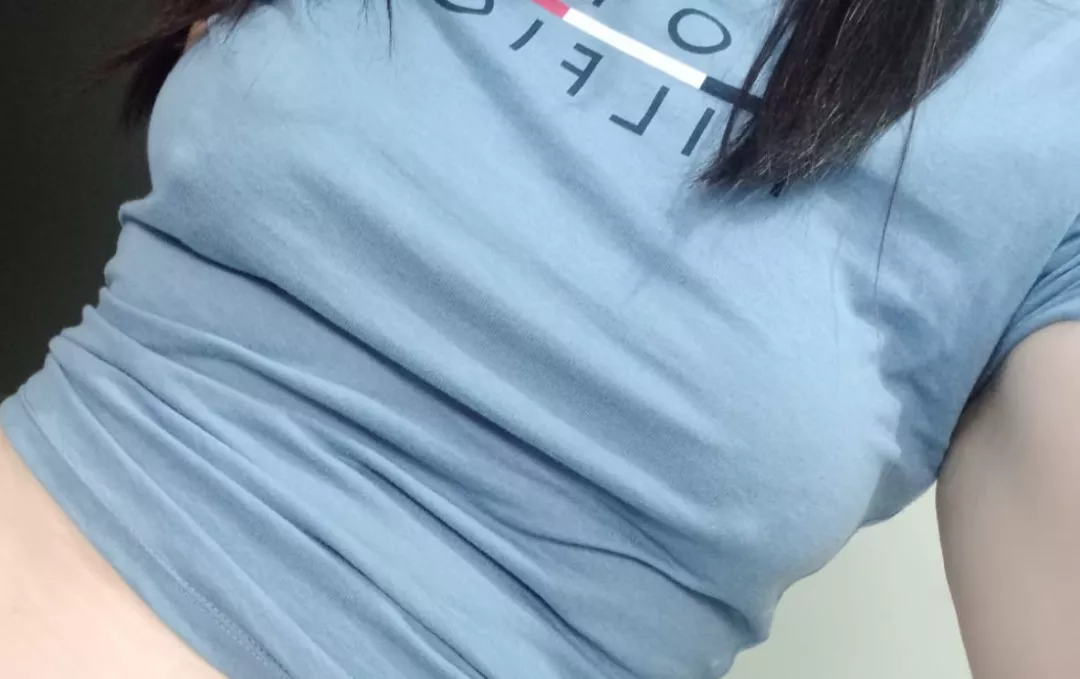 Went out grocery shopping last night like this... Didn't get many stares though!