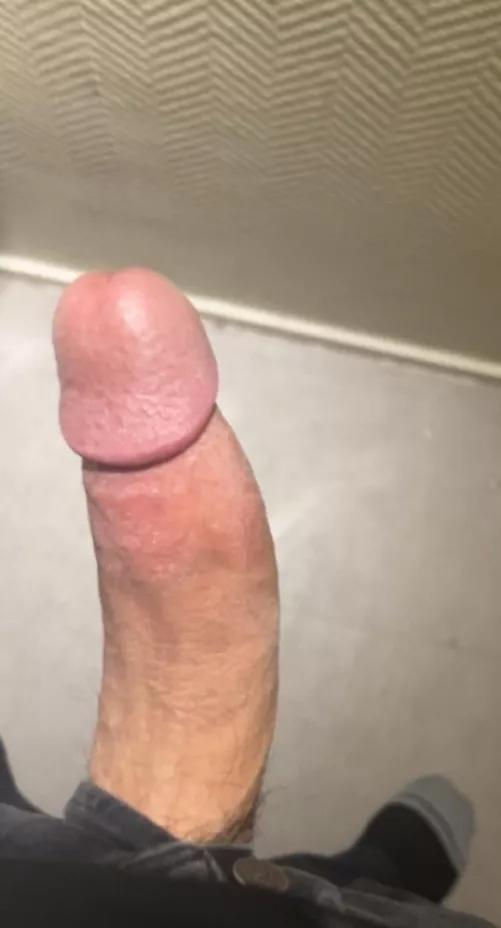 What would you do if i undressed this cock infront of youu. 19 