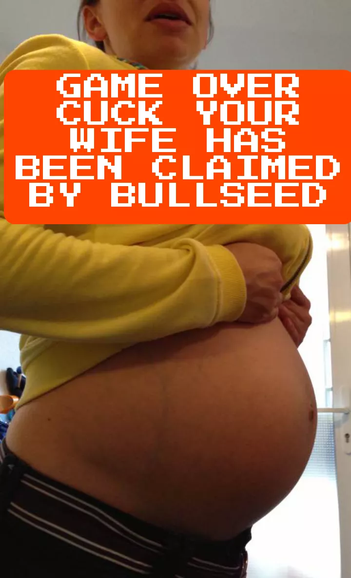 Which Player has won?