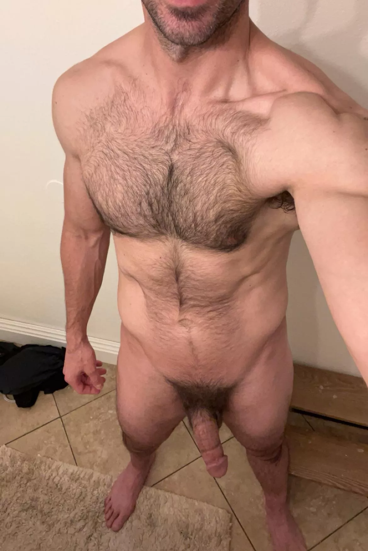 You get this text from Dad: Can you get off work? [40]