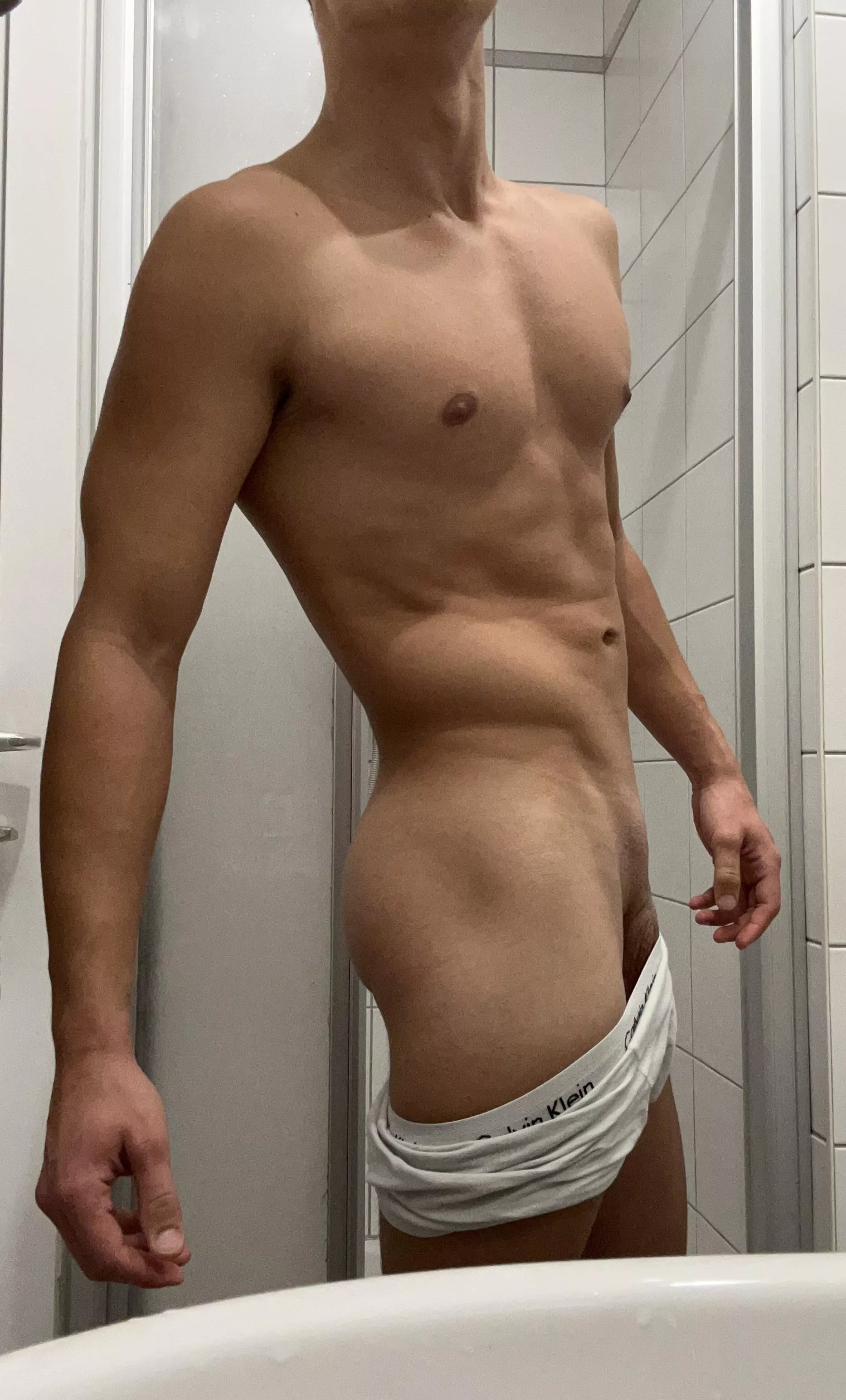 (19)Who wants to join?