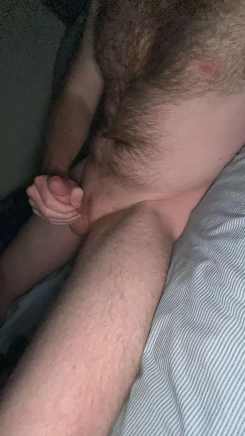 (29) helping hand bro?