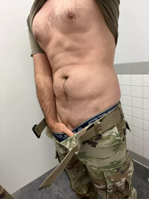 35 bored and looking for a playmate