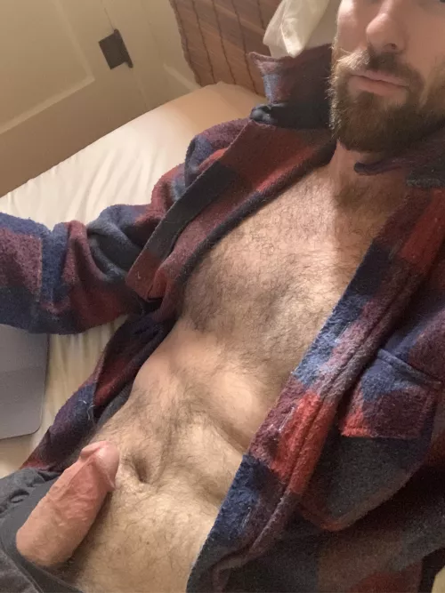 [40] what would you do?