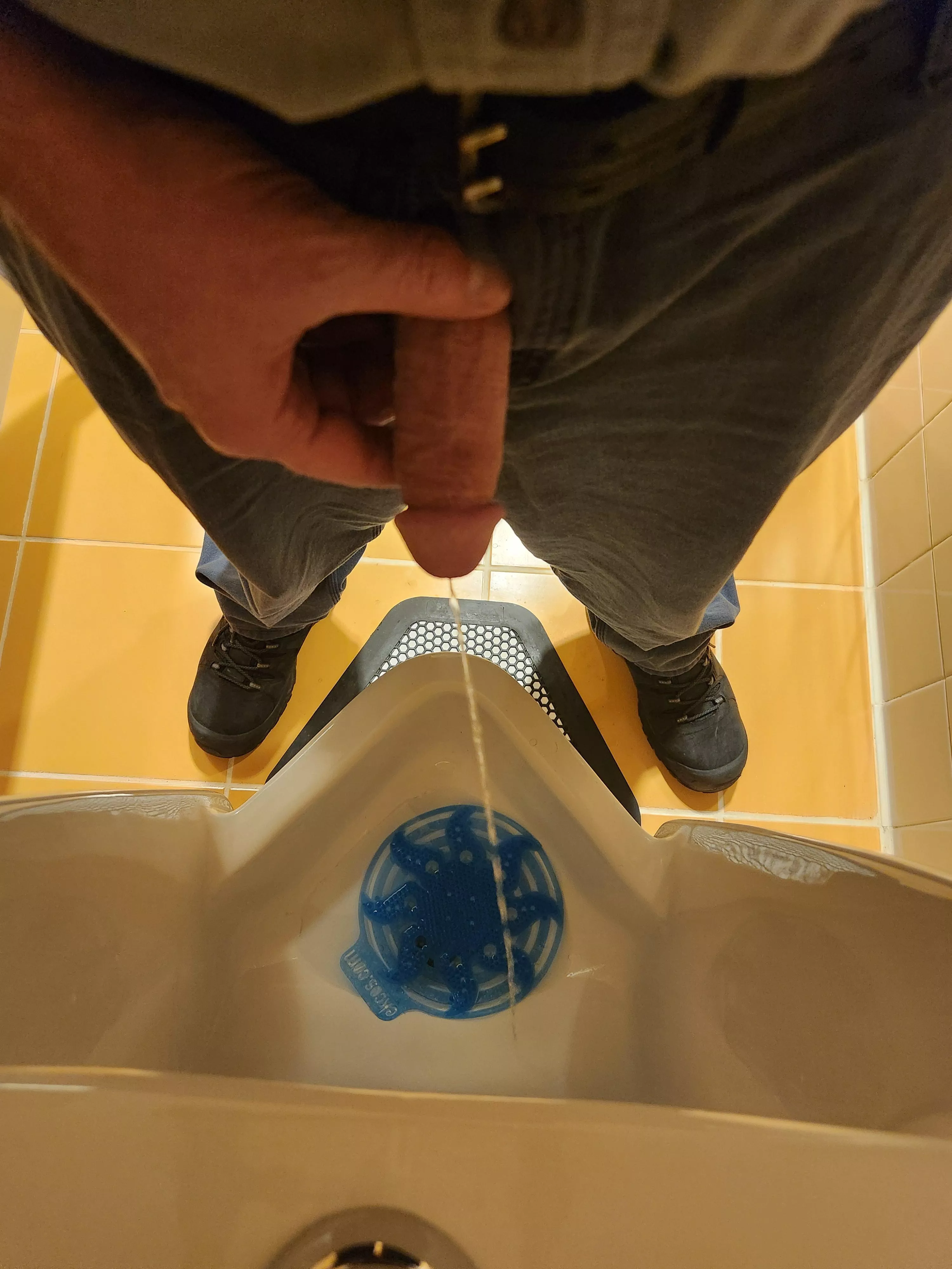 41 Worktime flow wanna join 