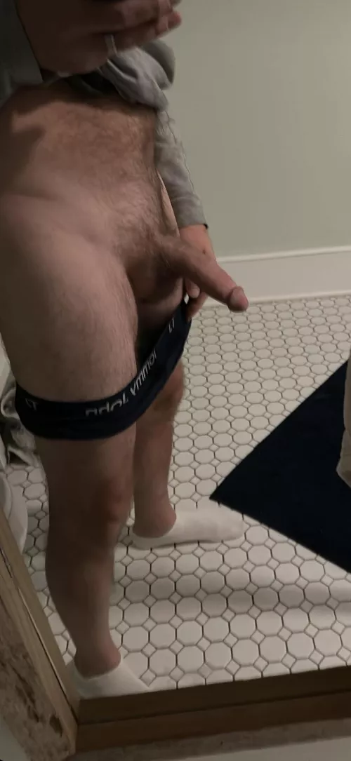 [43] who’s still up?