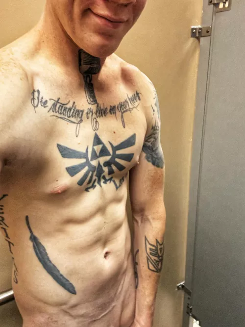 Are dimples on guys attractive?