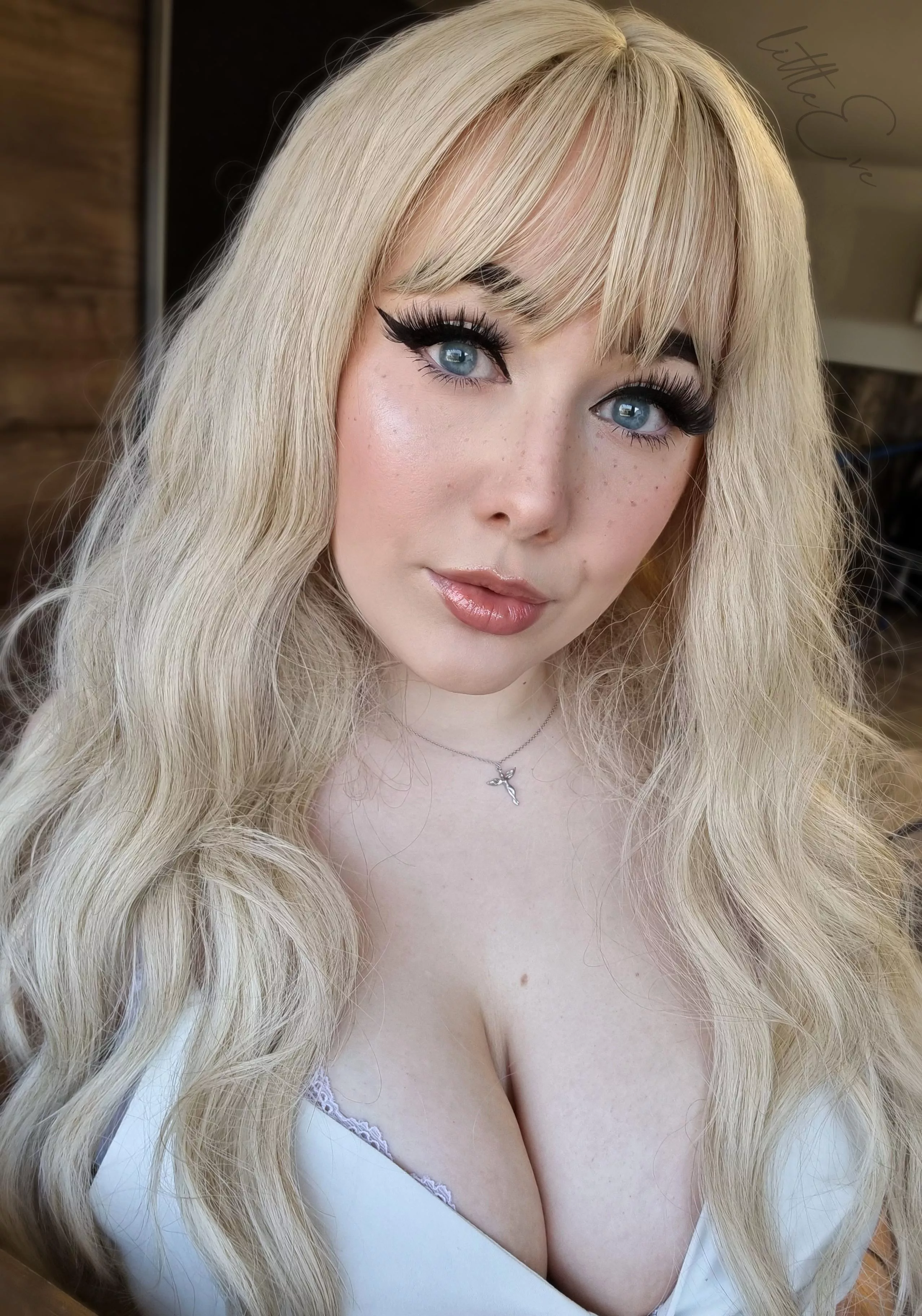 Are u getting hard for me ?