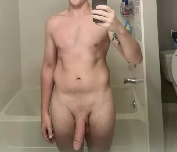 Blessed with a heavy burden