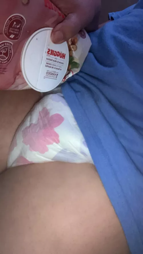 can i has a change!? :3