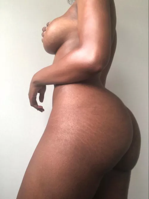 Can I send you nudes at work?