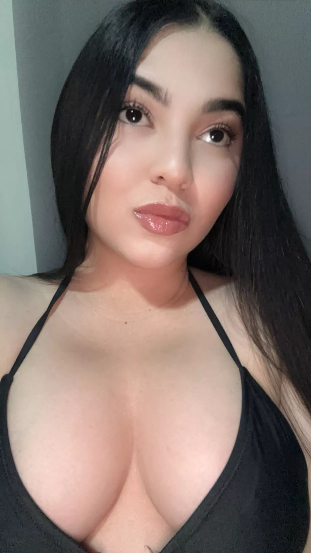 Did I triggered you ?