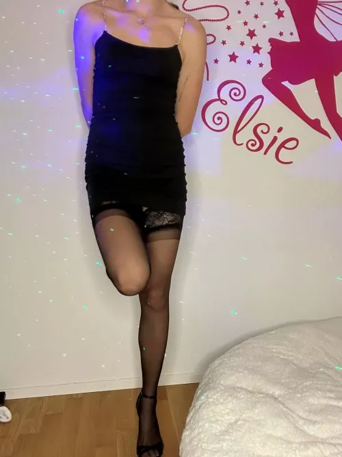 Did my small 18yo body make you hard?