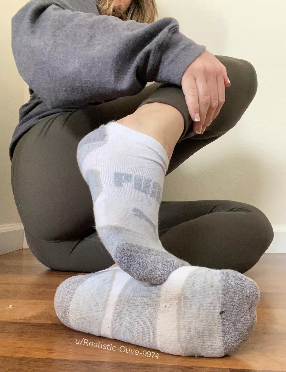 Did this make your day better?😏