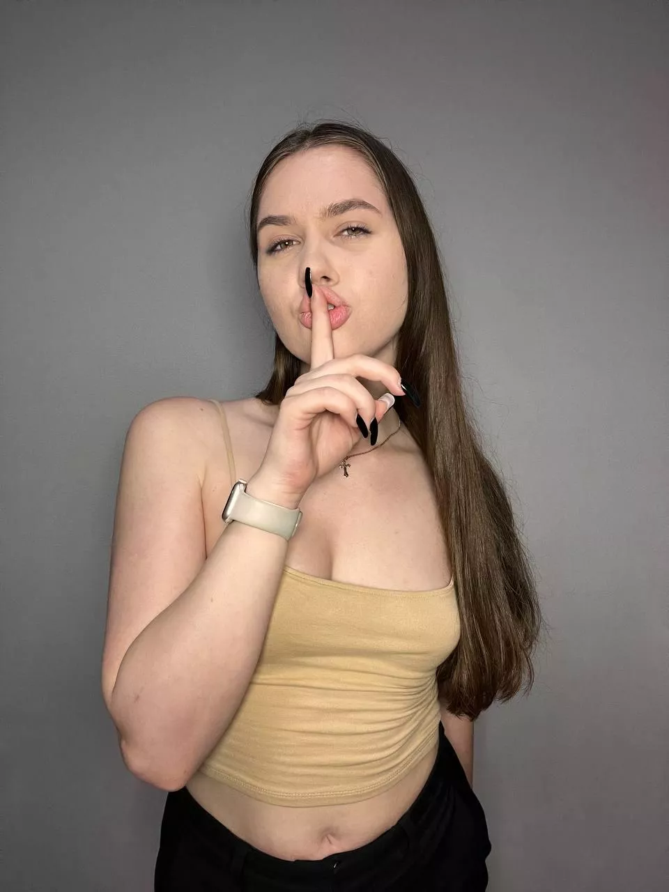 Do u like petite horny college girls