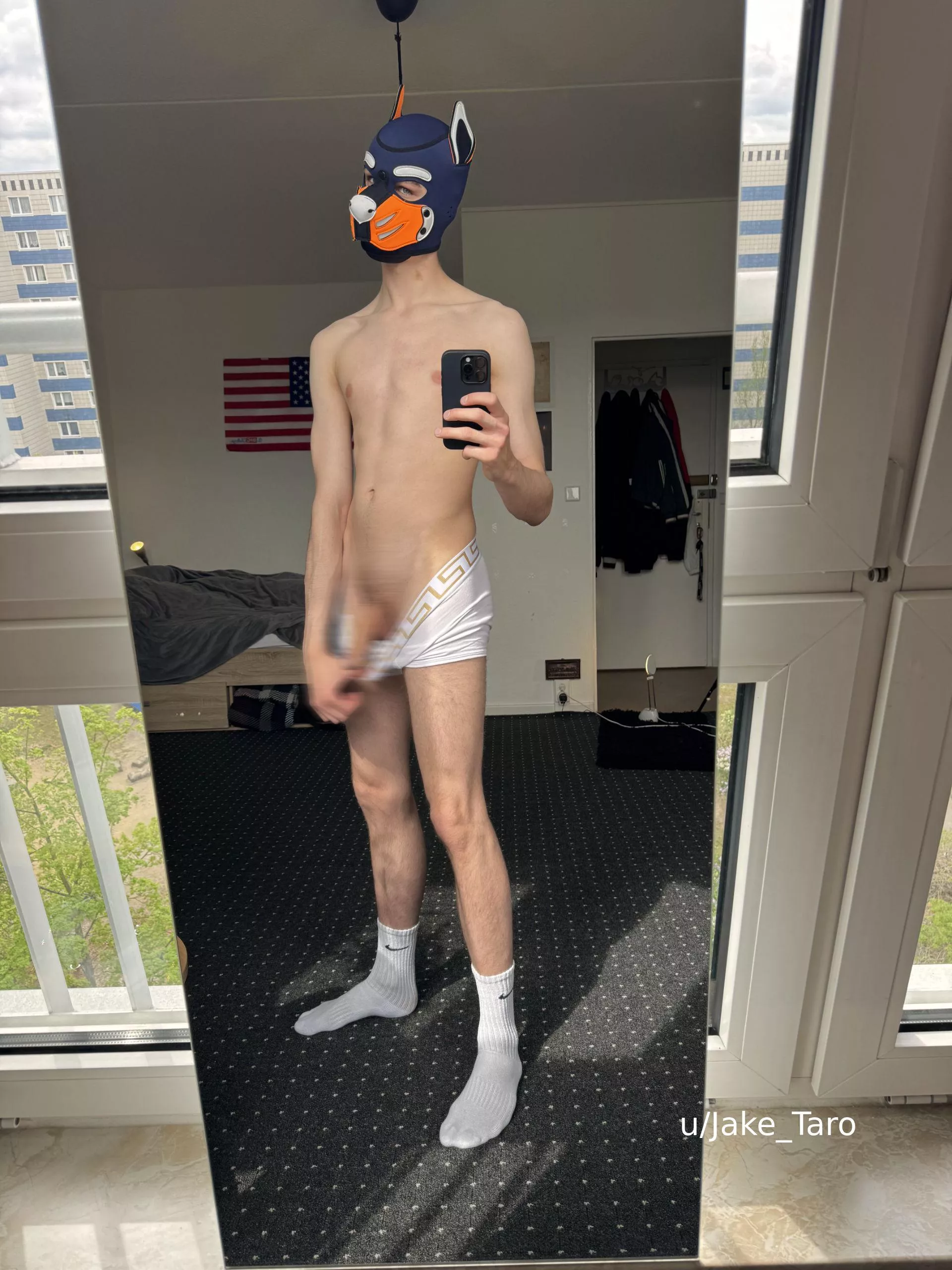 do you mind helping me here?