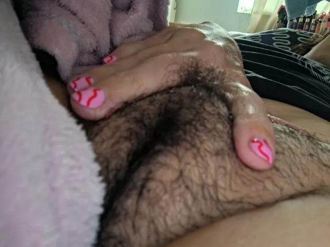 Do you want to come to this black forest?