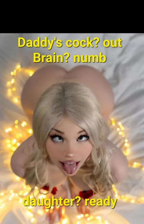 F/D like a magic spell or something 