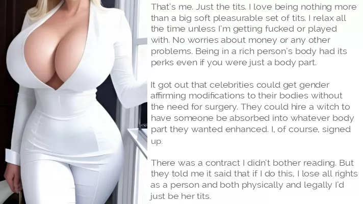 Gender Affirming Care