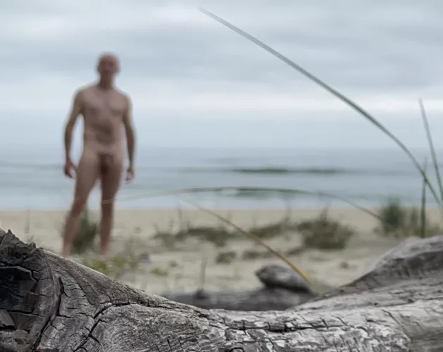 Happy casual Friday!