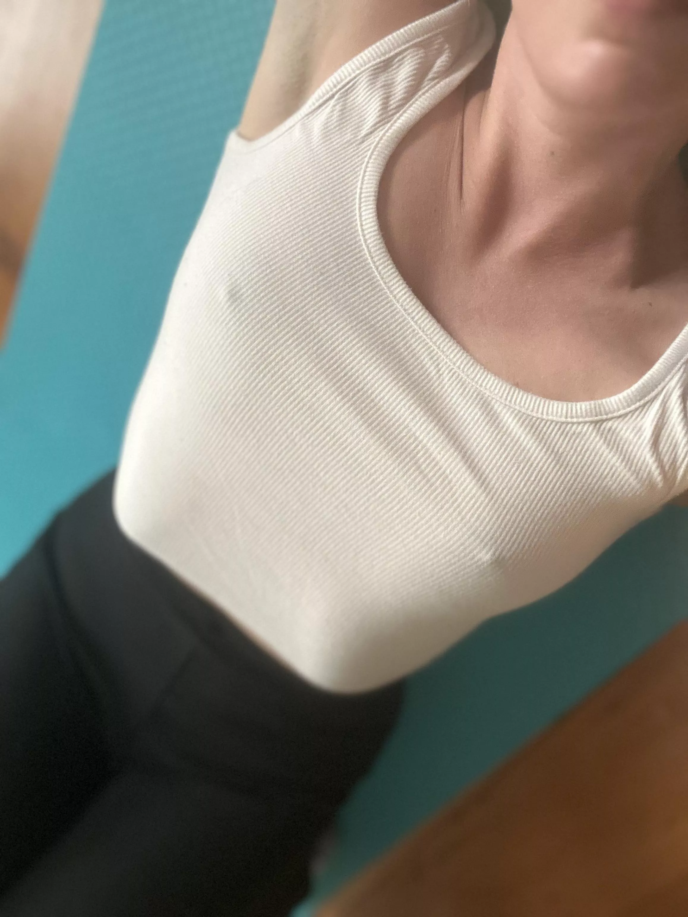 Happy thirsty Thursday