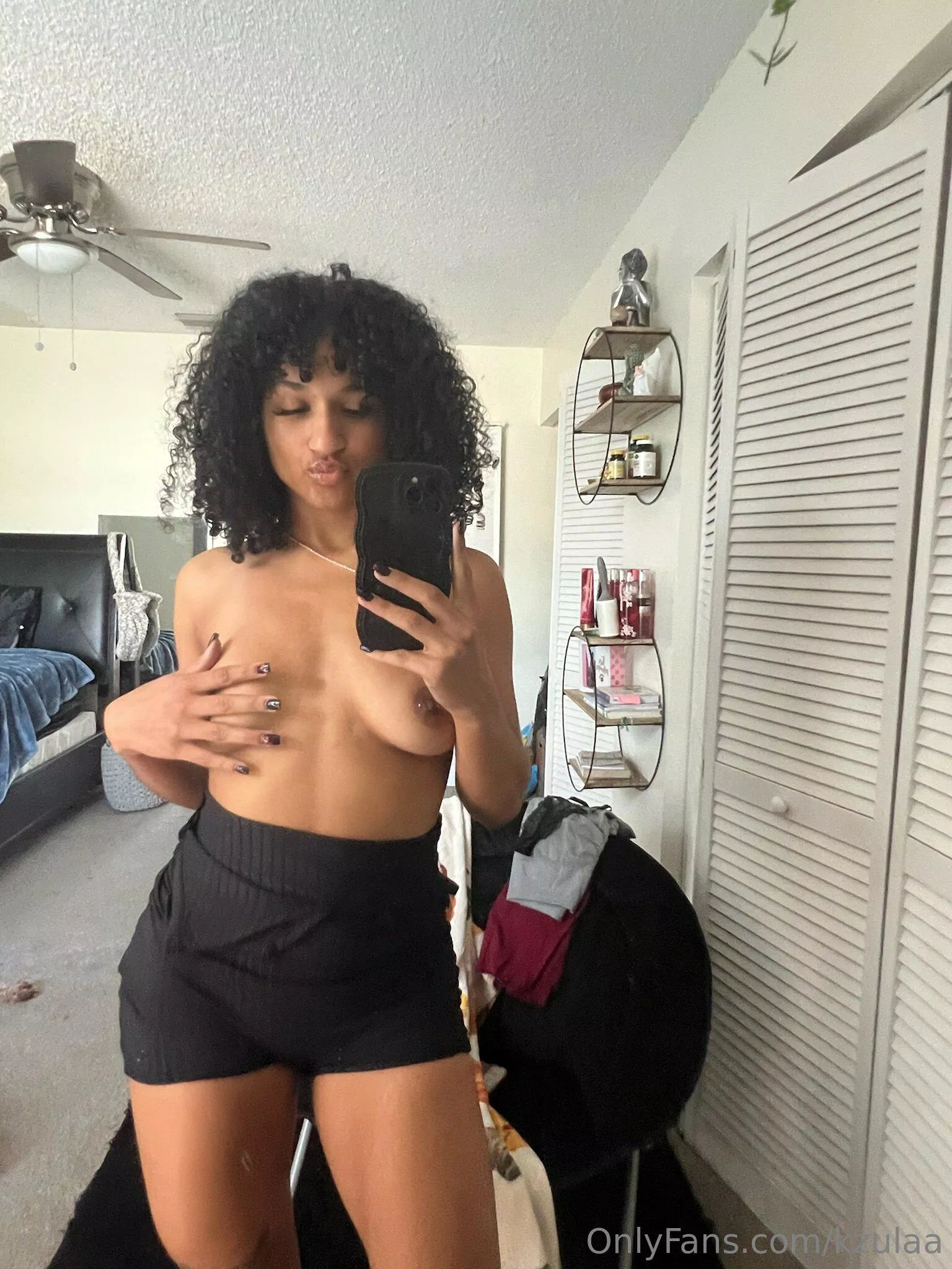 help me take off the rest of this romper