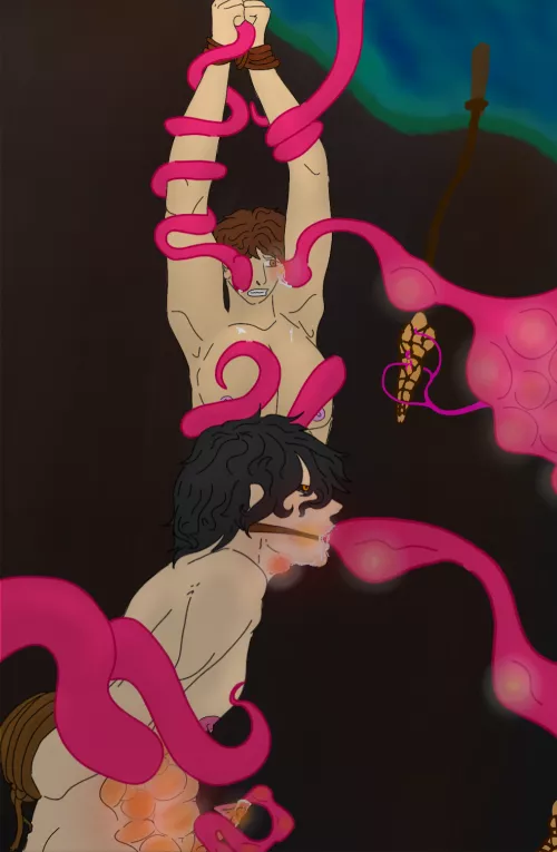 Here is one I did a few months ago