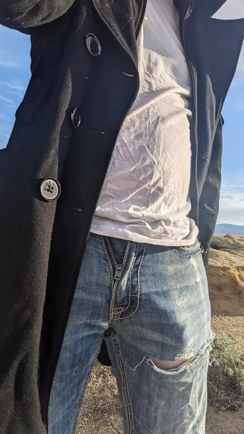 I'm headed out, need anything from store?