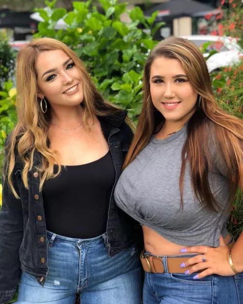 Milk is good for bones 