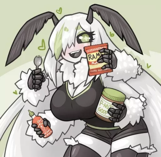 Moths are well adapted to life amount humans