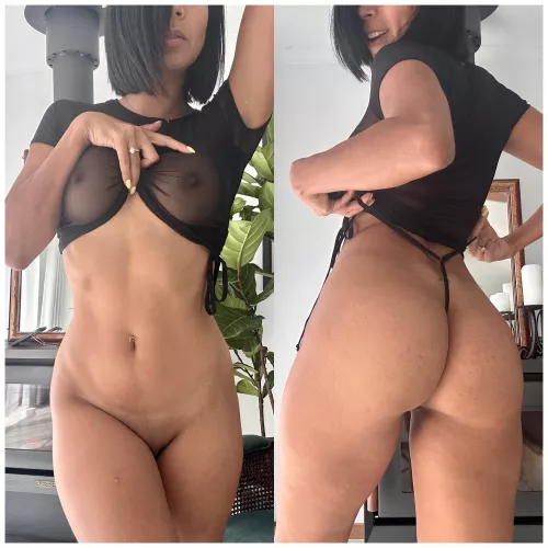 Pretty sure I will make you smile today 