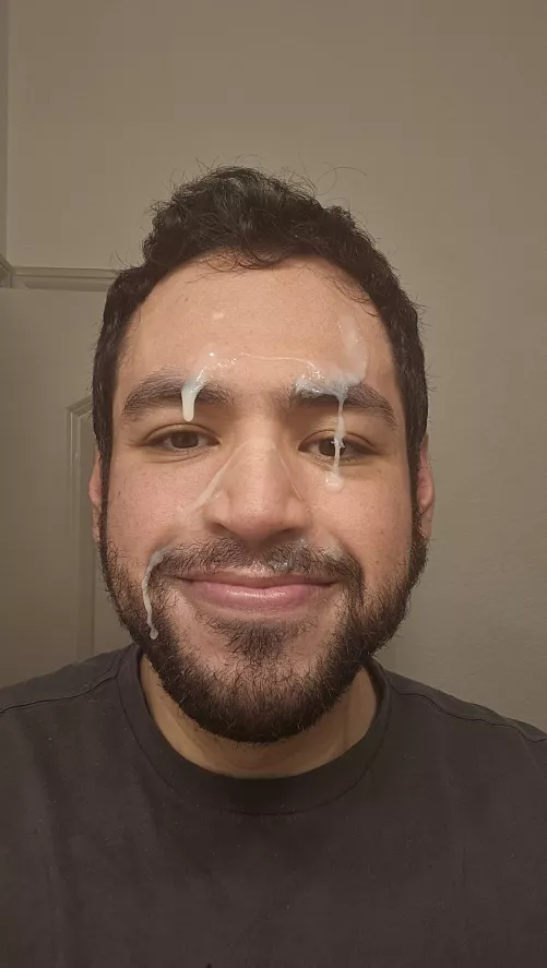 Rewarded again for a job well done (sc boyfriday5260) 