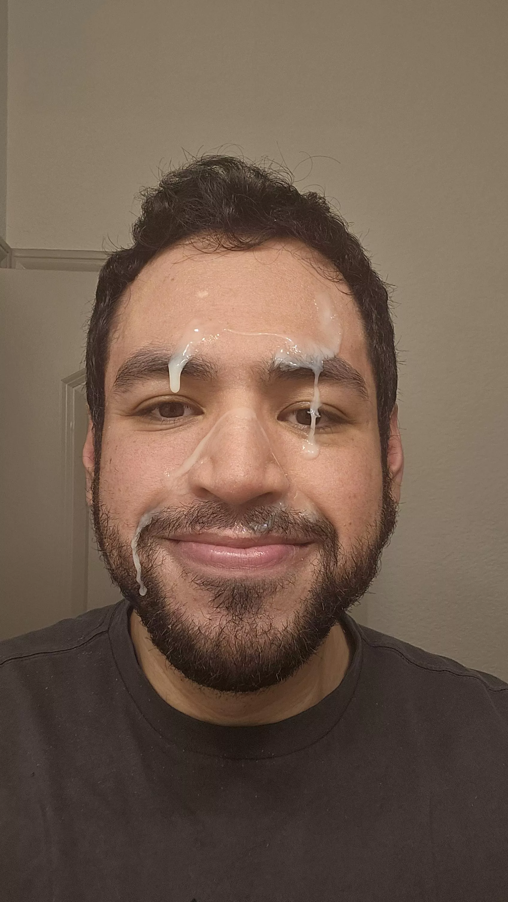 Rewarded again for a job well done (sc boyfriday5260) 