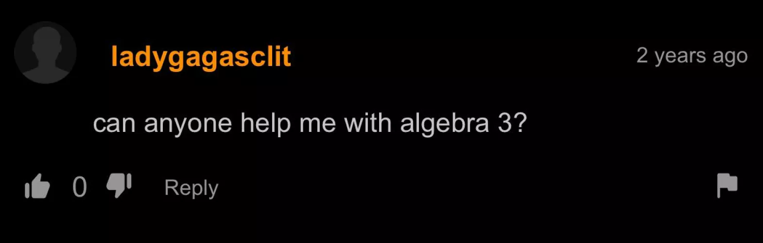 Sad no one answered that :(