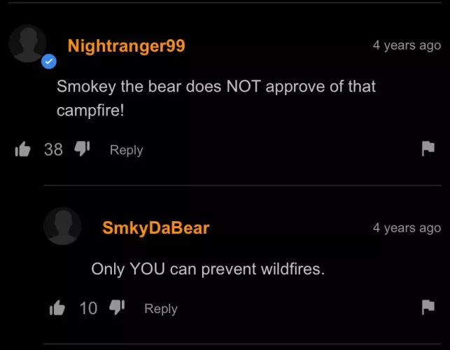 SmkyDaBear