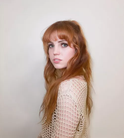 Sydney Sierota