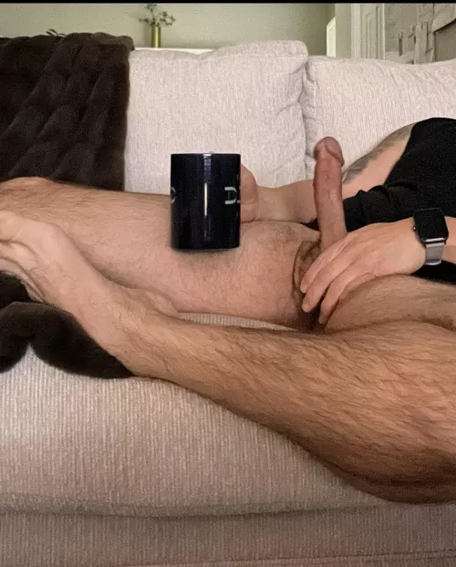 TGIF! Let’s ride into the weekend 