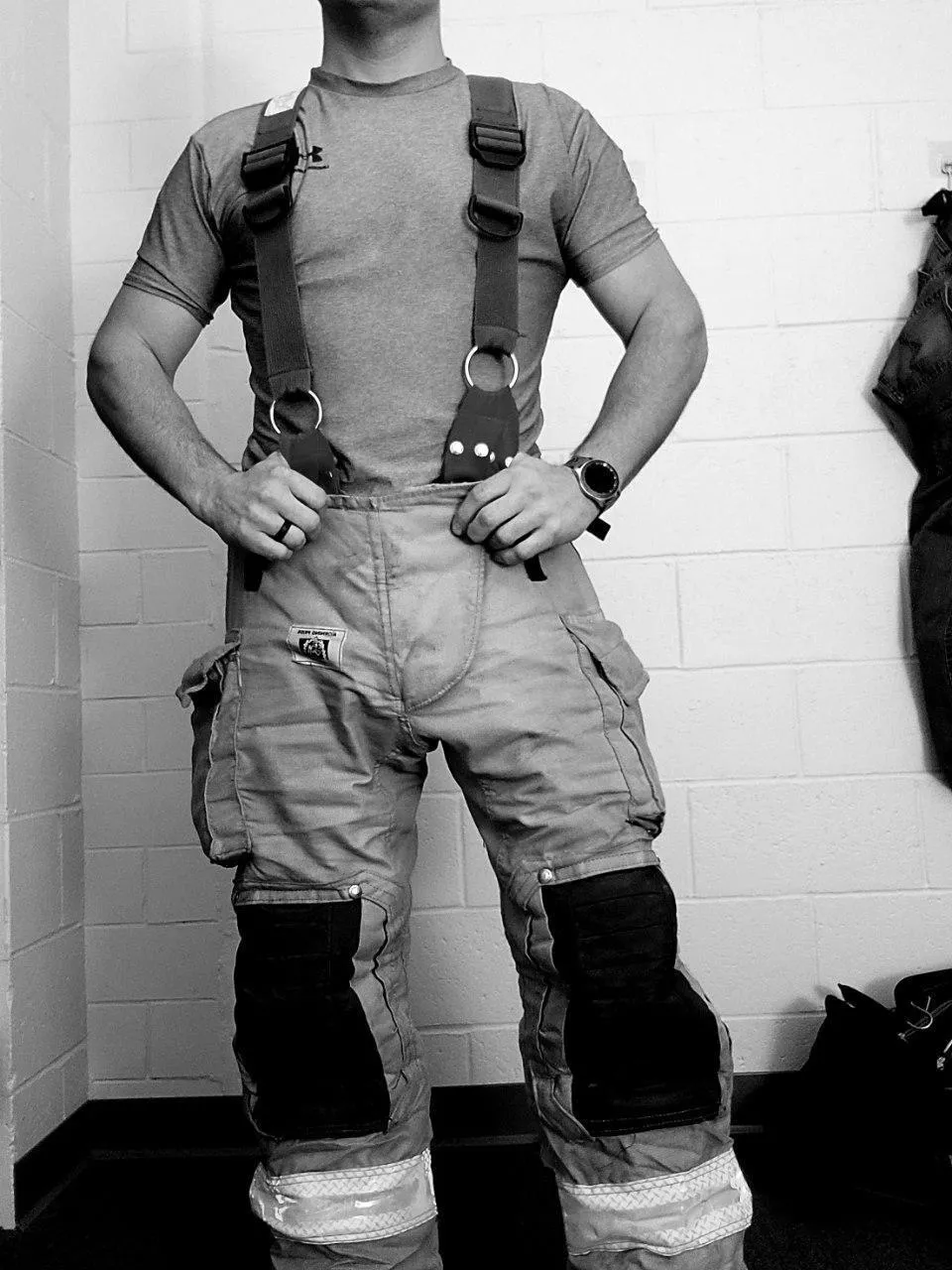 There's more to see...