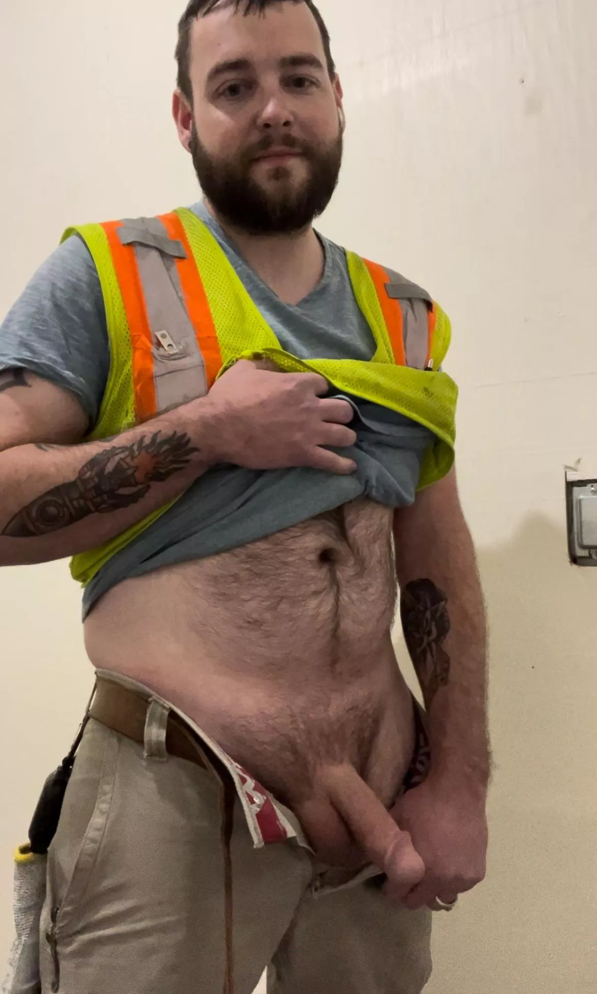 Though you all might like to see me at work 😉 (30)