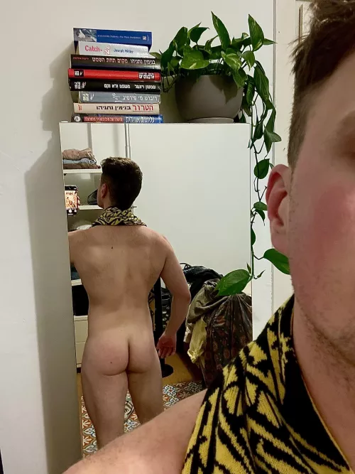 We lost the semi-finals yesterday but you still won a photo